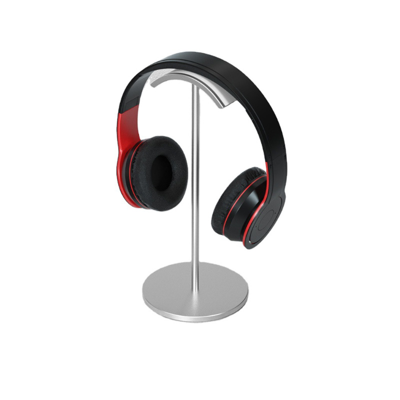 Metal Headphone Stand